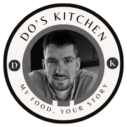 Do's Kitchen